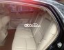 Toyota Avalon Bán   3.5L nhập Mỹ. 2008. CC. MTG 2008 - Bán Toyota Avalon 3.5L nhập Mỹ. 2008. CC. MTG