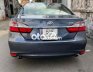 Toyota Camry CHÍNH CHỦ BÁN  2.5Q 2016 2016 - CHÍNH CHỦ BÁN CAMRY 2.5Q 2016