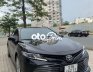 Toyota Camry Cần bán  2.0G thái lan sx 2020 đi hơn 40 ngàn 2020 - Cần bán Camry 2.0G thái lan sx 2020 đi hơn 40 ngàn