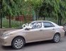 Toyota Vios   cũ còn đẹp. KẸT TIỀN CẦN BÁN GẤP 2004 - Toyota Vios cũ còn đẹp. KẸT TIỀN CẦN BÁN GẤP