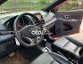 Toyota Yaris  G sản xuất 2016 rất chất lượng 2016 - yaris G sản xuất 2016 rất chất lượng