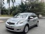 Toyota Yaris  2012 cực đẹp máy mới 1.5 xe bao test 2012 - Yaris 2012 cực đẹp máy mới 1.5 xe bao test