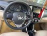 Toyota Vios CẦN BÁN   1.5E MT BAO ĐẸP KHÔNG LỖI 2019 - CẦN BÁN TOYOTA VIOS 1.5E MT BAO ĐẸP KHÔNG LỖI