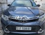Toyota Camry CHÍNH CHỦ BÁN  2.5Q 2016 2016 - CHÍNH CHỦ BÁN CAMRY 2.5Q 2016