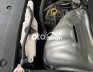 Toyota Camry  2.5 Q 2018 - Camry 2.5 Q