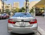 Toyota Camry Toyoata  2.0E 2013, số tự động, Odo 78.000km 2012 - Toyoata Camry 2.0E 2013, số tự động, Odo 78.000km
