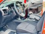 Toyota Hilux 2021 - Toyota Hilux 2021 số tự động