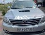 Toyota Fortuner cần bán xe fortunner ae cần liên hệ *** 2015 - cần bán xe fortunner ae cần liên hệ ***