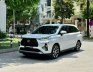 Toyota Veloz Cross 2022 - Tư nhân biển tỉnh