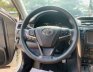 Toyota Camry 2018 - Tư nhân, biển tỉnh