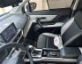 Toyota Veloz Cross 2022 - Tư nhân biển tỉnh