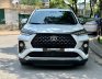 Toyota Veloz Cross 2022 - Tư nhân biển tỉnh