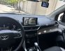 Toyota Veloz Cross 2022 - Tư nhân biển tỉnh