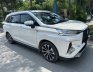Toyota Veloz Cross 2022 - Tư nhân biển tỉnh