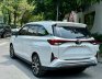Toyota Veloz Cross 2022 - Tư nhân biển tỉnh
