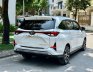 Toyota Veloz Cross 2022 - Tư nhân biển tỉnh