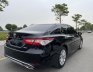 Toyota Camry 2020 - Siêu chất