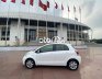 Toyota Yaris Auto phát thịnh vừa về  .xe suất sắc 2009 - Auto phát thịnh vừa về Toyota Yaris.xe suất sắc