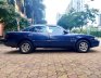 Toyota Camry 1997 - Chính chủ bán xe Nhật Bản đẹp xuất sắc. Giá 205 triệu