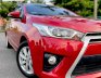 Toyota Yaris 2017 - Nhập Thái Lan nguyên chiếc