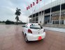 Toyota Yaris Auto phát thịnh vừa về  .xe suất sắc 2009 - Auto phát thịnh vừa về Toyota Yaris.xe suất sắc