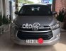 Ảnh số 6