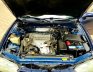 Toyota Camry 1997 - Chính chủ bán xe Nhật Bản đẹp xuất sắc. Giá 205 triệu