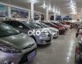 Toyota Innova Co gia cho ae mua ban 2012 - Co gia cho ae mua ban