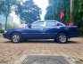 Toyota Camry 1997 - Chính chủ bán xe Nhật Bản đẹp xuất sắc. Giá 205 triệu