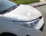 Toyota Vios xe cuối 2018 dki 2019 odo chuẩn 2018 - xe cuối 2018 dki 2019 odo chuẩn