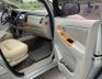 Toyota Innova 2010 - Giá chào bán 285 triệu