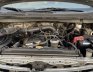 Toyota Innova 2010 - Giá chào bán 285 triệu