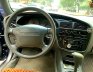 Toyota Camry 1997 - Chính chủ bán xe Nhật Bản đẹp xuất sắc. Giá 205 triệu