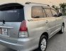 Toyota Innova 2010 - Giá chào bán 285 triệu