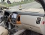 Toyota Innova 2010 - Giá chào bán 285 triệu