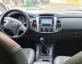 Toyota Innova 2013 - Xe còn nguyên bản