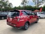 Toyota Innova  Venturer 2021 Màu Đỏ Giá Khuyến Mãi Tốt 2021 - Innova Venturer 2021 Màu Đỏ Giá Khuyến Mãi Tốt
