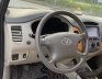 Toyota Innova 2010 - Giá chào bán 285 triệu