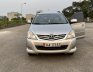 Toyota Innova 2010 - Giá chào bán 285 triệu