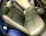 Toyota Camry 1997 - Chính chủ bán xe Nhật Bản đẹp xuất sắc. Giá 205 triệu