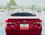 Toyota Vios 2019 - Odo 26000 km