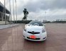 Toyota Yaris Auto phát thịnh vừa về  .xe suất sắc 2009 - Auto phát thịnh vừa về Toyota Yaris.xe suất sắc