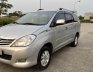 Toyota Innova 2010 - Giá chào bán 285 triệu