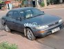 Toyota Corolla Bán xe cho anh em đam mê 1994 - Bán xe cho anh em đam mê