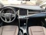 Toyota Innova  Venturer 2021 Màu Đỏ Giá Khuyến Mãi Tốt 2021 - Innova Venturer 2021 Màu Đỏ Giá Khuyến Mãi Tốt
