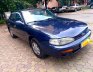 Toyota Camry 1997 - Chính chủ bán xe Nhật Bản đẹp xuất sắc. Giá 205 triệu
