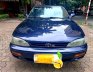 Toyota Camry 1997 - Chính chủ bán xe Nhật Bản đẹp xuất sắc. Giá 205 triệu