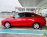 Toyota Vios 2019 - Odo 26000 km