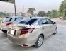 Toyota Vios Bán  G số tự động , đời 2017 , tại TP Hà Tĩnh 2017 - Bán Vios G số tự động , đời 2017 , tại TP Hà Tĩnh
