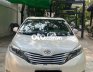 Toyota Sienna   Limited 2015 - Toyota Sienna Limited